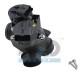 PIECES POUR SYSTEMES DE GESTION MOTEUR
